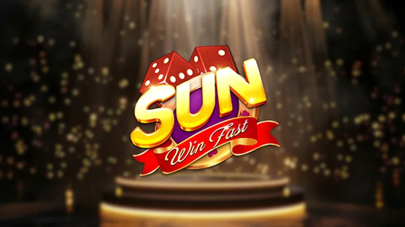 Đánh giá tổng quan Sunwin – sân chơi game bài đổi thưởng uy tín và đẳng cấp hàng đầu hiện tại