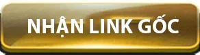 Sunwin play web